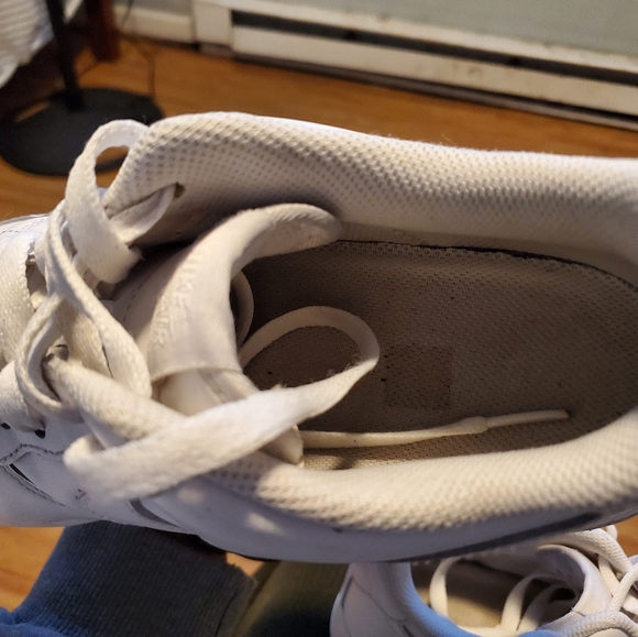 Nike Air Force 1 ‘07  AF1 - Picture 5 of 11